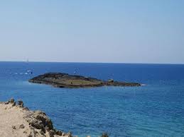 Giano Group Immobiliare